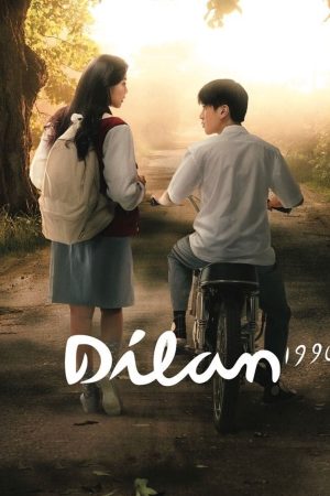 Dilan 1990